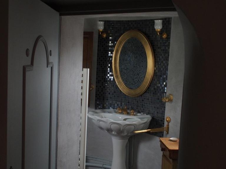 Manoir Du Rouvre Hotel Mettray Room photo